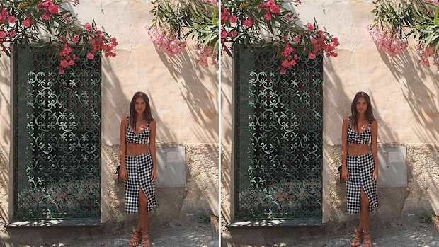 em-rata-gingham-lead.jpg
